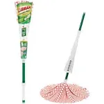 Libman Heavy Duty Wonder Mop