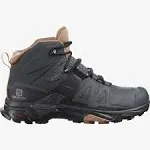 Women's Salomon X Ultra 4 GORE-TEX Hiking Boots