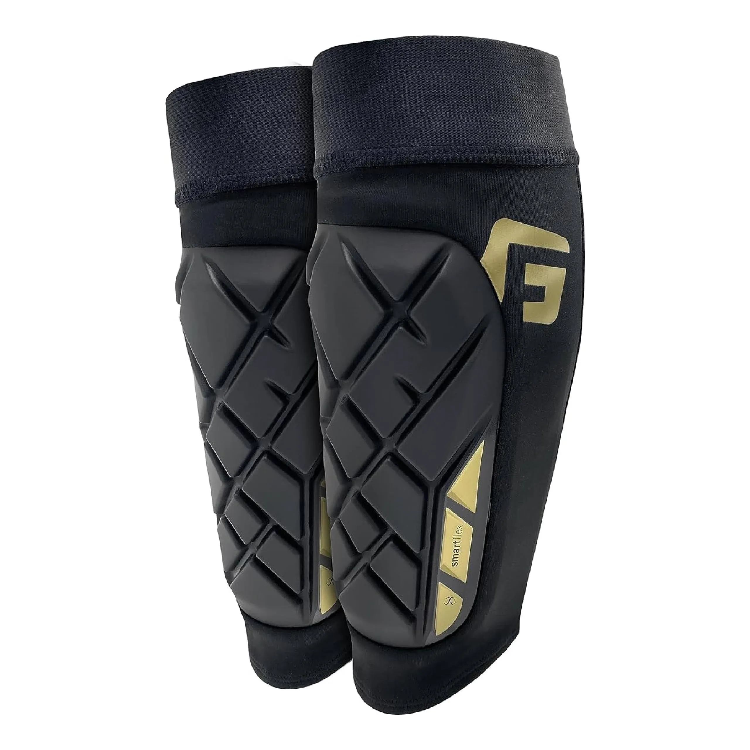 G-Form Pro-S Elite X Shinguard