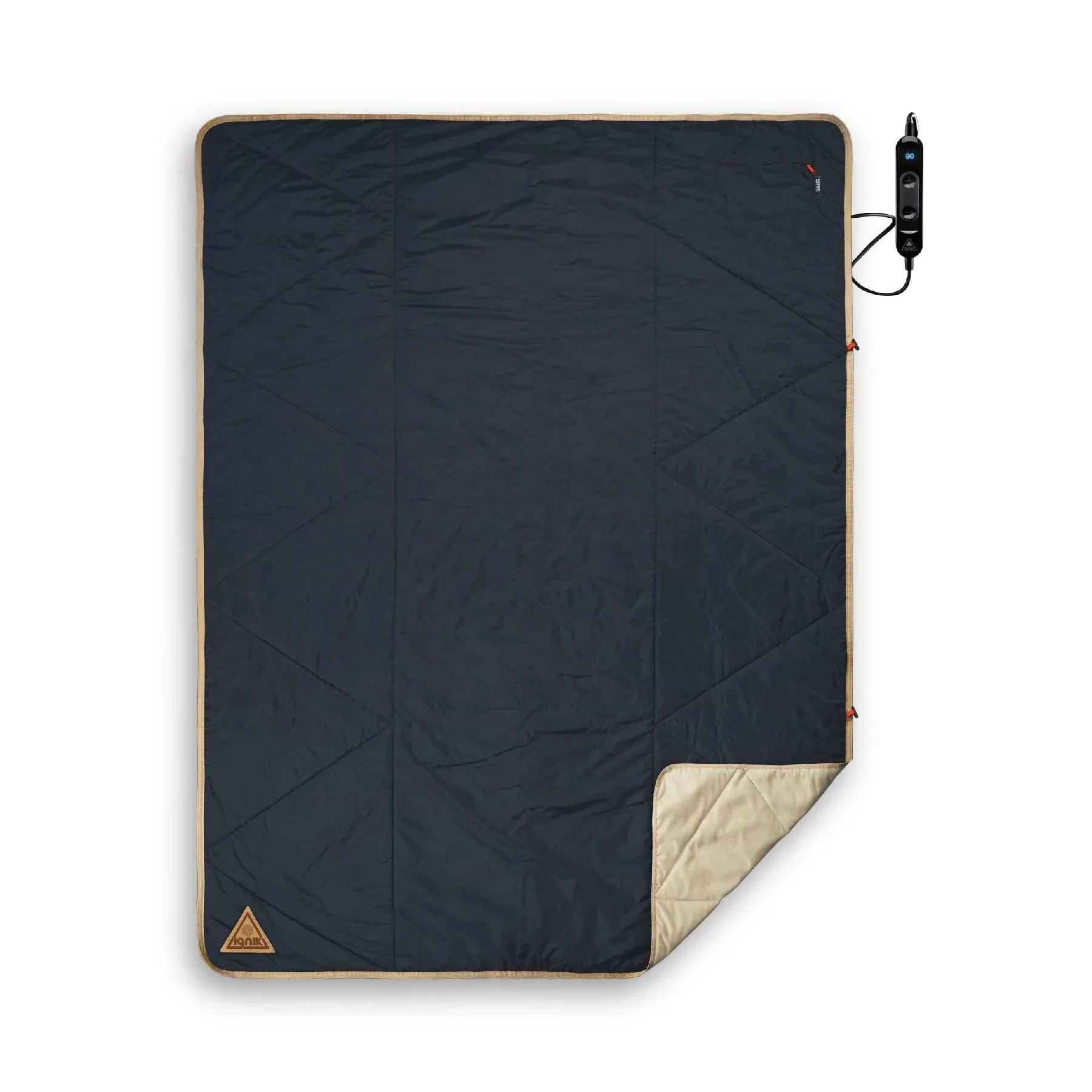 Ignik Topside Heated Blanket