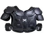 Xenith Flyte 2 Youth Football Shoulder Pads