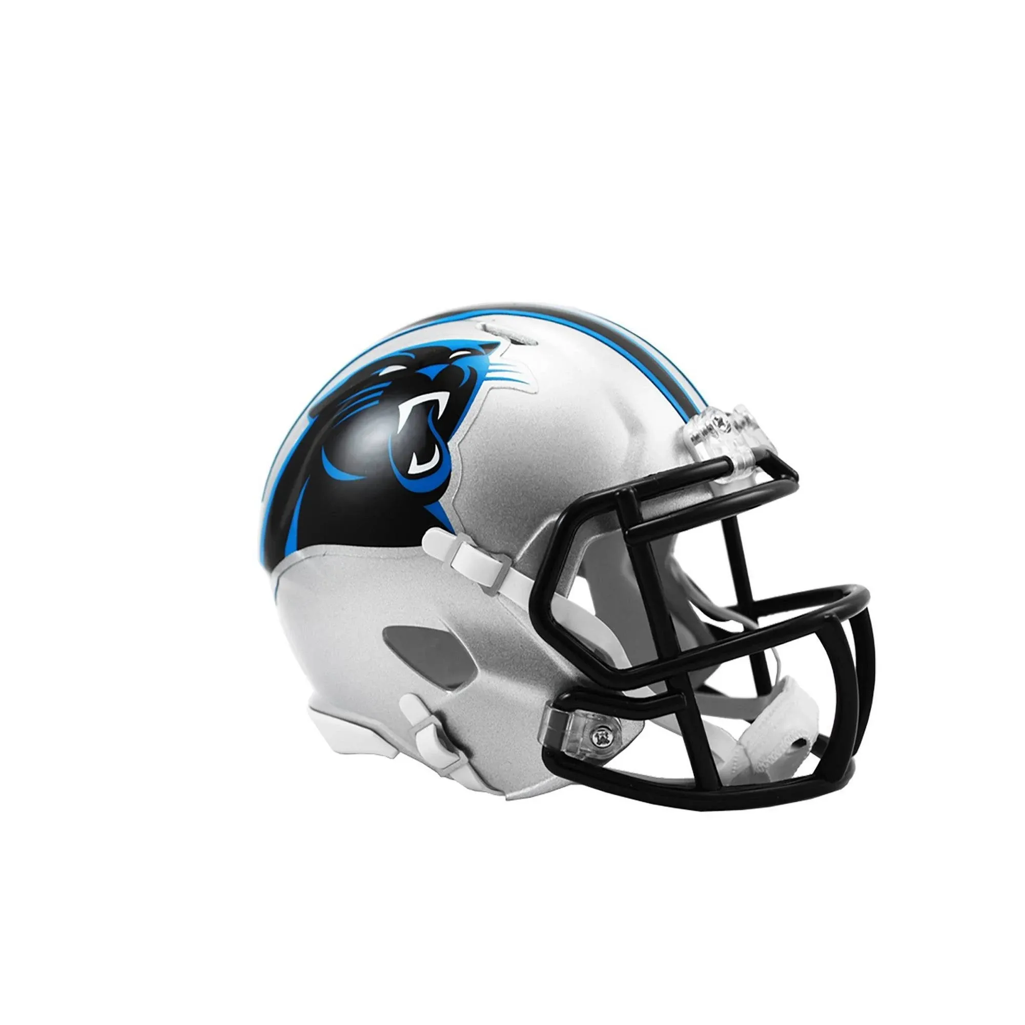 NFL Speed Mini Helmet