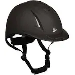 Ovation Deluxe Schooler Helmet