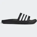 adidas Men's Adilette Comfort Slides