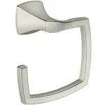 Moen Voss Towel Ring YB5186