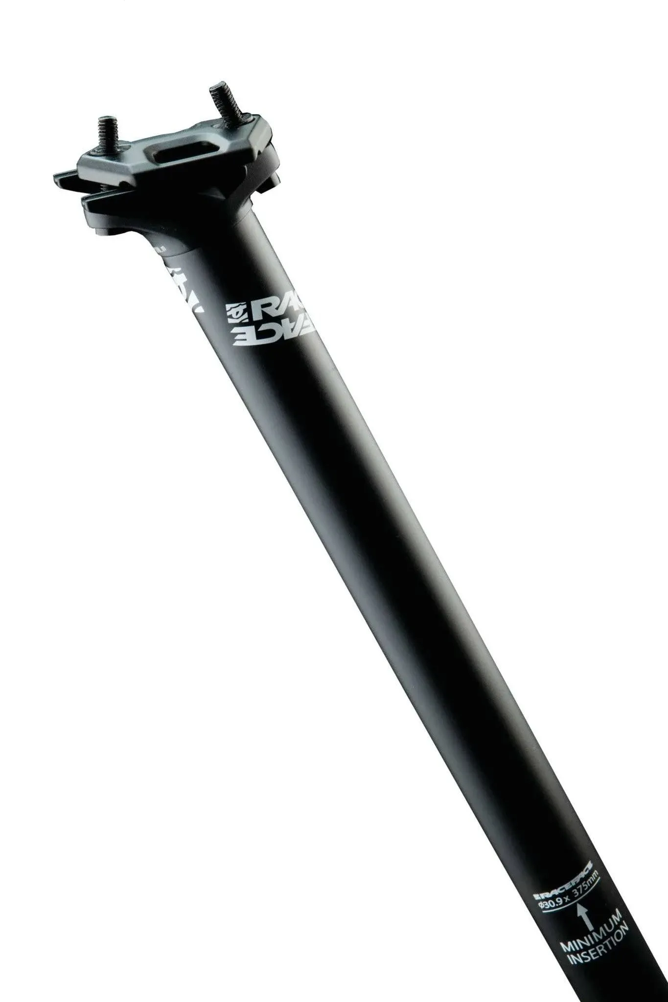 Race Face Ride XC Seatpost