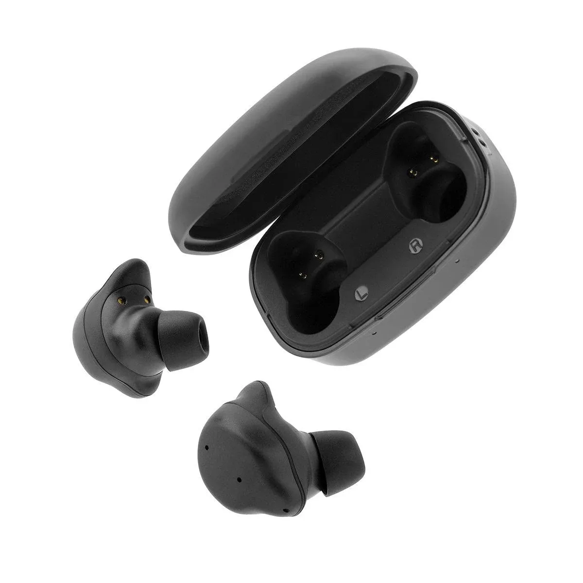 Eartune Hunt Electronic shooter Ear Plugs