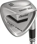 Cleveland Smart Sole Full Face Wedge