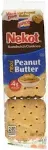 Lance Toast Chee Peanut Butter Crackers (40 ct.)