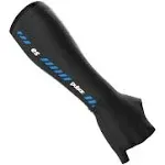 ES eSports Arm Sleeve