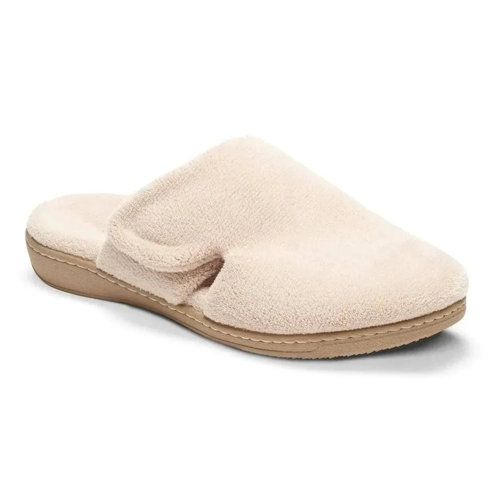 Vionic Gemma 6 Women's Tan