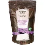 Trim Healthy Naturals Gentle Sweet