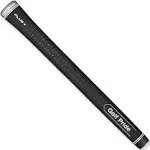 Golf Pride Tour Velvet Plus4 Standard Golf Grip