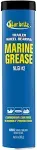 Star Brite 14 oz Wheel Bearing Grease