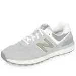 New Balance Women's Golf 574 Greens v2 Shoes