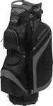 Datrek DG Lite II Cart Bag 5 O' Clock