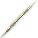 HSWALSH Bergeon 6767-F Spring Bar Watch Bracelet Fitting Removing Tool Fine - HL 6767F