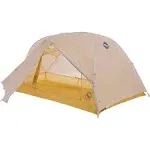 Big Agnes - Tiger Wall UL2 Solution Dye Tent