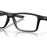 Oakley OX8178 RAFTER Negro Satinado 817801 57mm