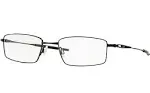 Oakley - Mens Top Spinner 4B Frames