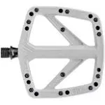 PNW Components Range Composite Pedals