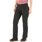 5.11 Tactical® Women's Stryke Black Pant