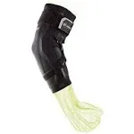 DonJoy Performance Bionic Elbow Brace II