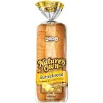 Nature's Own Butter Bread Slices (20 oz)