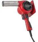 Master Appliance The Industrial Master "D-Series" Heat Gun