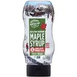 Butternut Mountain Farm Maple Syrup, 100% Pure Vermont - 12 fl oz