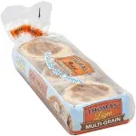 Thomas English Muffins