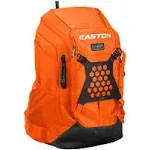 Easton Walk-Off NX Backpack Stars & Stripes