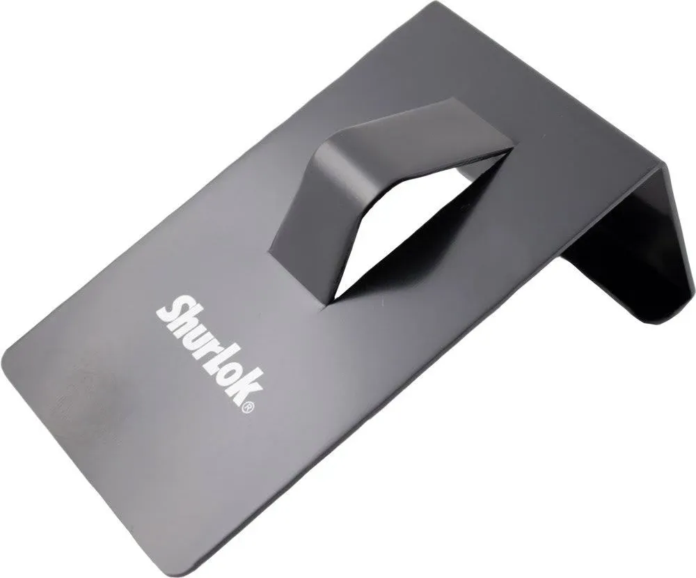 ShurLok SL-180