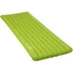 Exped Ultra 5R Sleeping Pad