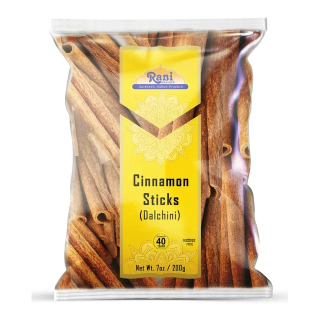 Rani Cinnamon Sticks Sticks