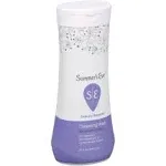 15 oz Summer&#039;s Eve Delicate Blossom Daily Refreshing All Over Feminine Body Wash