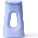 The Loona Female Urinal, Loona Blue