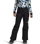 The North Face Freedom Insulated Pant 2024 - Girl's