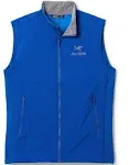 Arc'teryx Atom SL Vest - Men's M Vitality