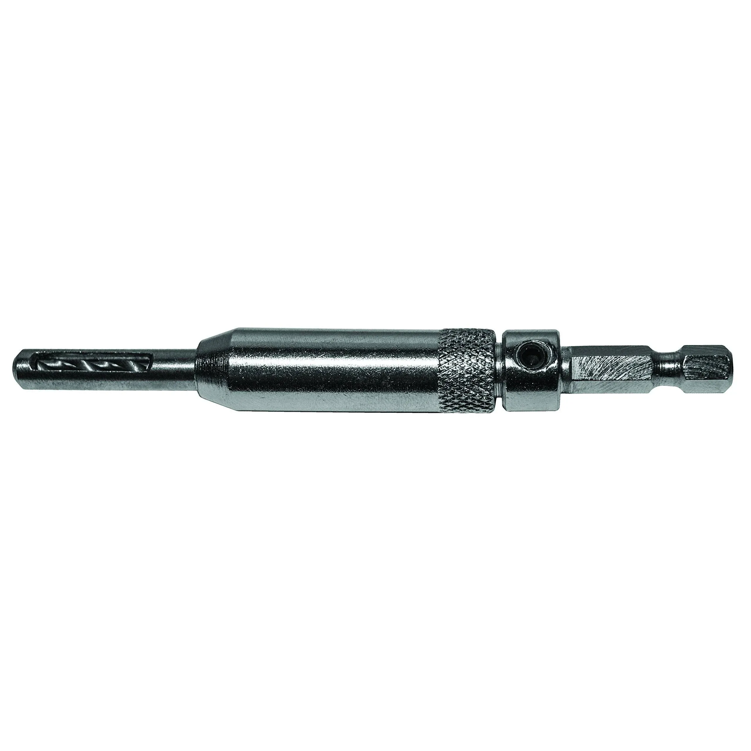 Century Drill & Tool 37006 Self Centering Hinge Drill Bit, 3/32 in.