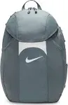 Nike Academy Team Backpack