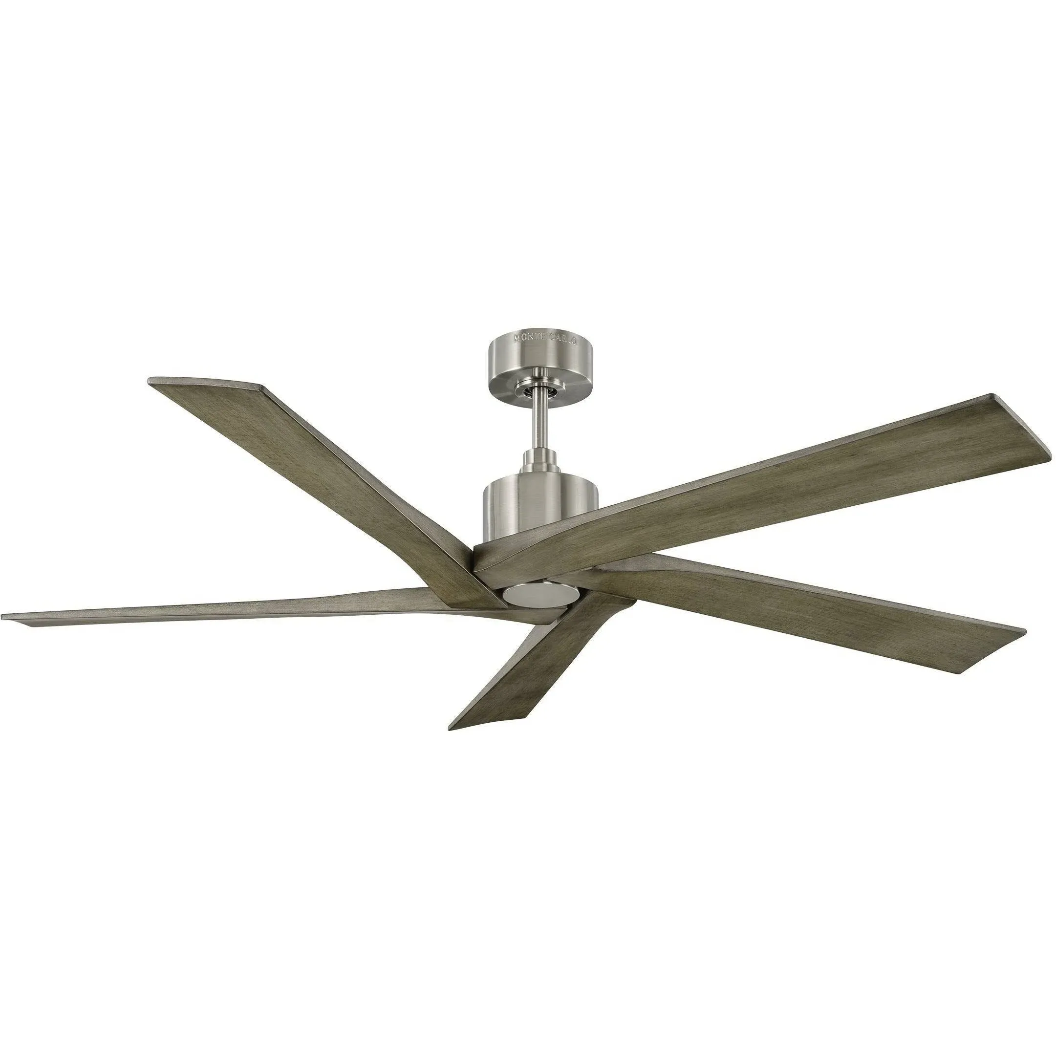 Aspen 56 56``Ceiling Fan