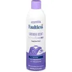 Faultless 20oz. Fresh Lavender Scent Starch (Single Can)