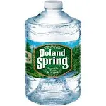 Poland Spring 100% Natural Water (101.4 fl oz)