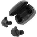 Eartune Hunt Electronic shooter Ear Plugs