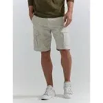 Wrangler Authentics Men's Classic Cargo Stretch Short