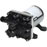 Shurflo 4048-153 High Flow RV Fresh Water 12V Pump