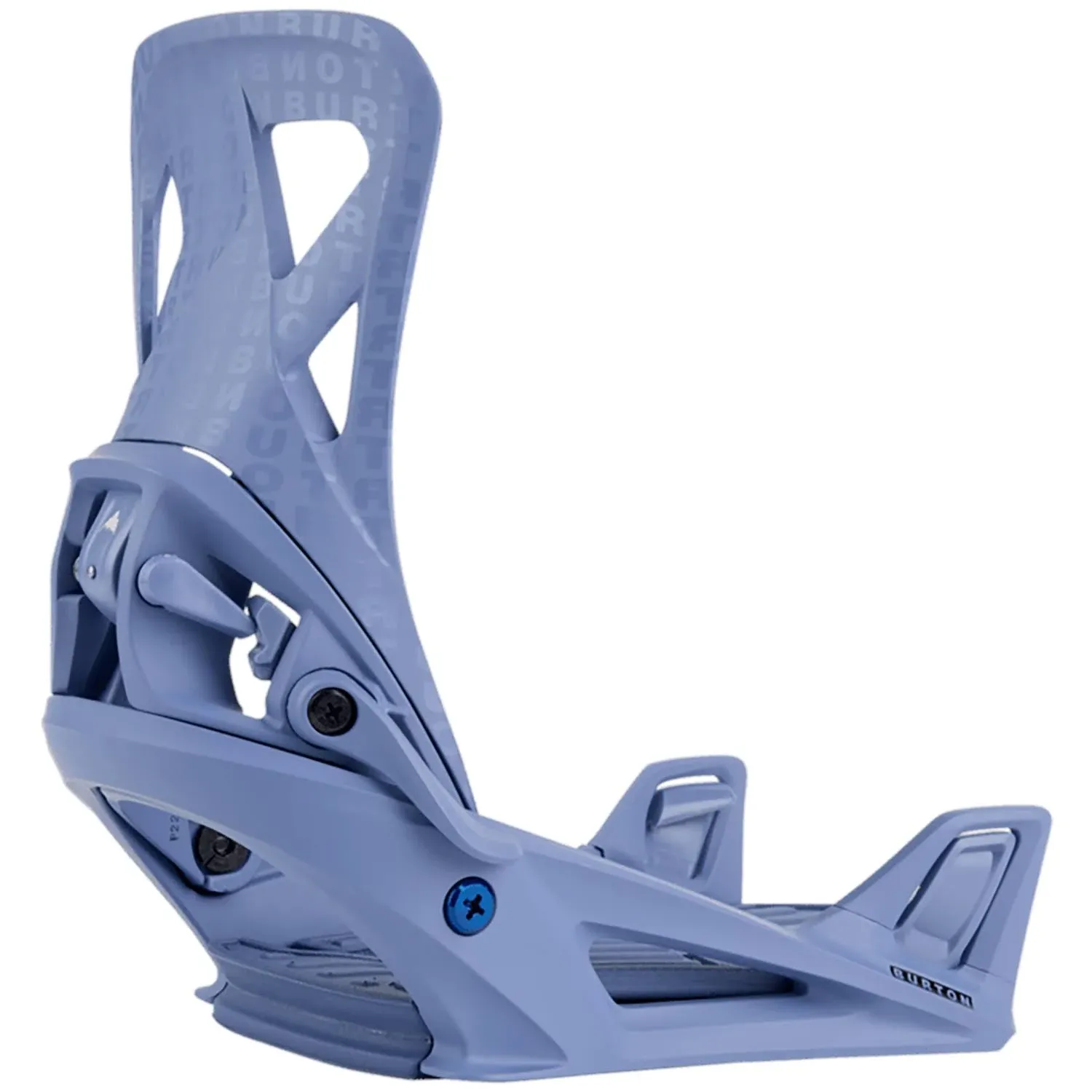 Burton Men's Step On Re:Flex Snowboard Bindings