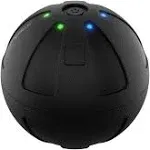 Hypersphere Go Vibration Sphere-Vibration Therapy Exercise Ball Hyperice Hypershpere Go Entire Body