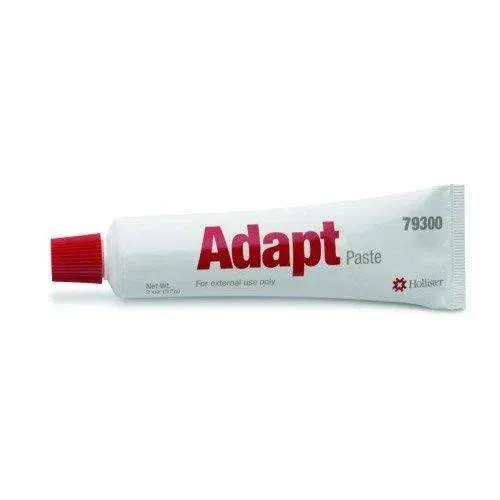 Hollister 79300 Adapt Paste